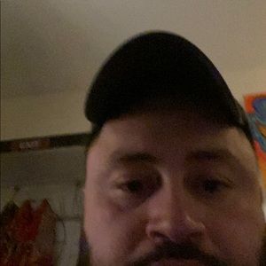 Meet your Posher, Richard